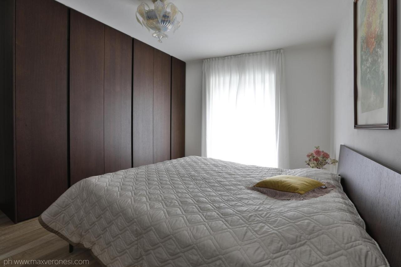 Appartamenti Ramarro Ronco sopra Ascona Ngoại thất bức ảnh