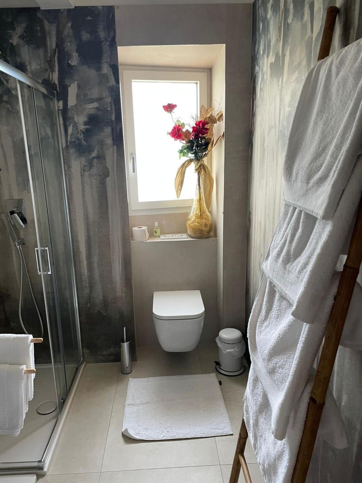 Appartamenti Ramarro Ronco sopra Ascona Ngoại thất bức ảnh